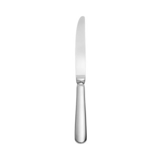 Nóż stołowy Baguette 243 mm Fine Dine
