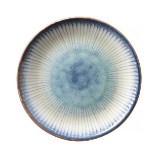 Talerz płytki Galaxy, 210 mm Fine Dine