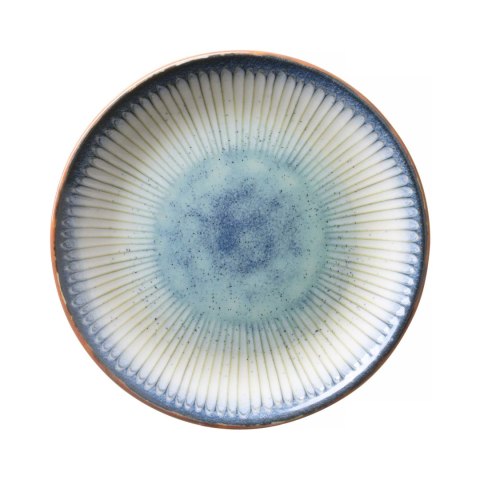 Talerz płytki Galaxy, 210 mm Fine Dine