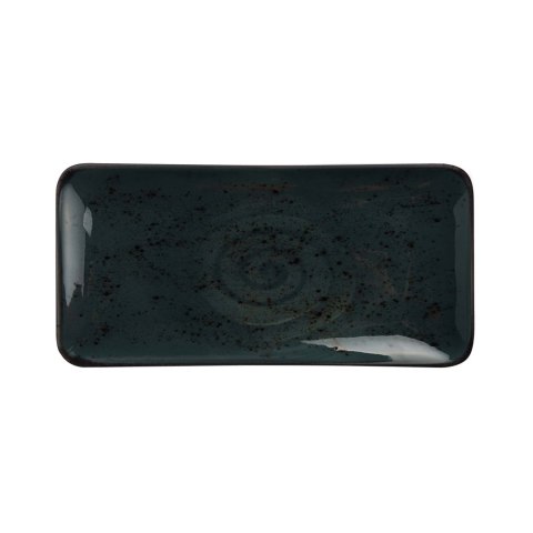 Talerz prostokątny Arando, 300x150 mm Fine Dine