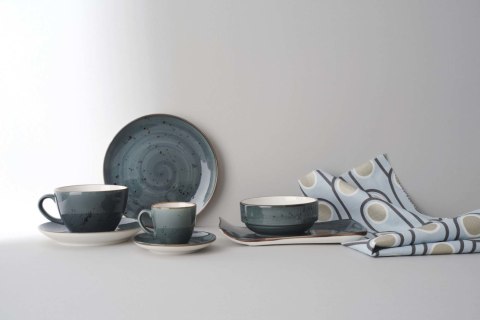 Talerz prostokątny Arando, 300x150 mm Fine Dine