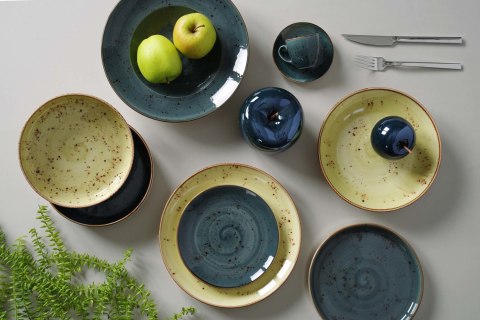 Talerz prostokątny Arando, 300x150 mm Fine Dine