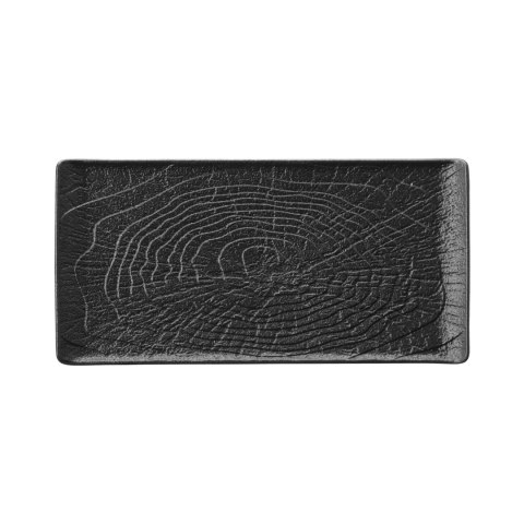 Talerz prostokątny Crust, 295 x 148 mm Fine Dine