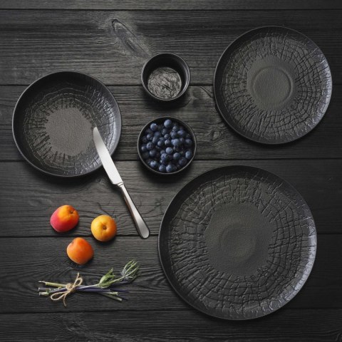 Talerz prostokątny Crust, 295 x 148 mm Fine Dine