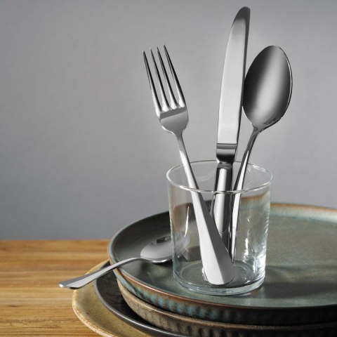 Widelec do ryb Baguette 190 mm Fine Dine