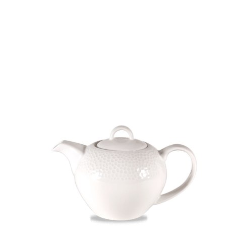 Dzbanek Isla 426 ml Churchill