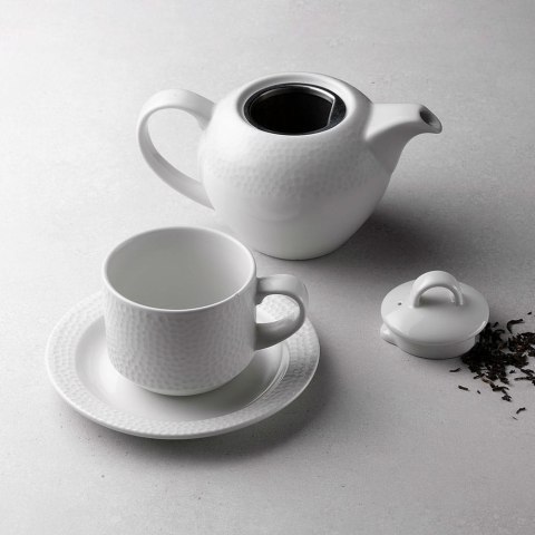 Dzbanek Isla 426 ml Churchill