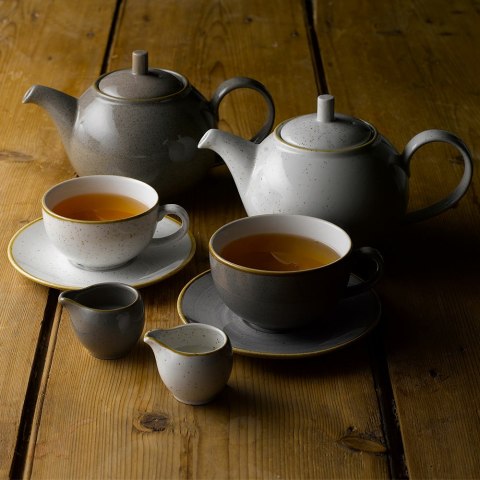 Dzbanek Stonecast Barley White 426 ml Churchill