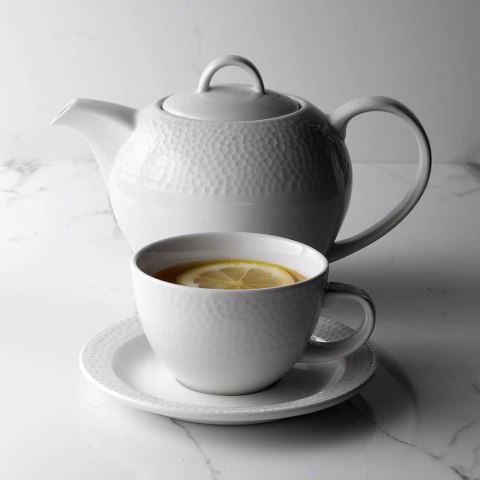 Filiżanka Isla 227 ml Churchill