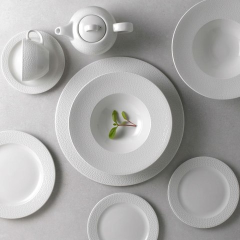 Filiżanka Isla 227 ml Churchill