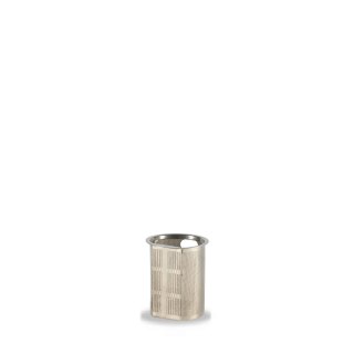 Filtr do dzbanka Profile 60 mm Churchill