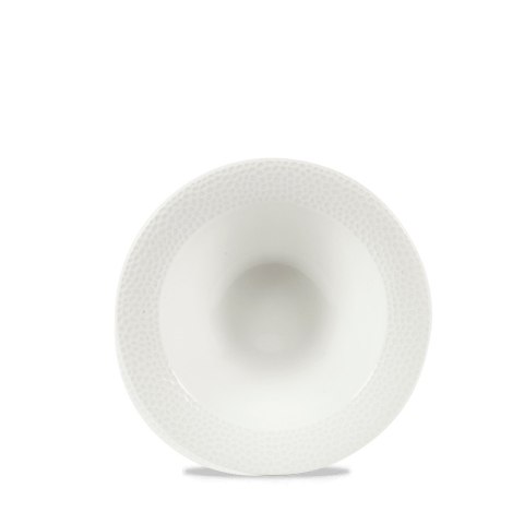 Miseczka na płatki Isla 256 ml, 170 mm Churchill