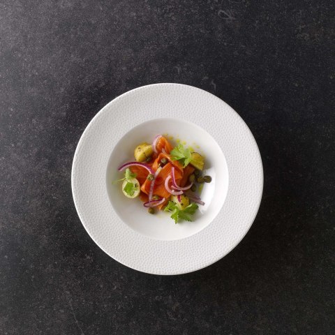 Miseczka na płatki Isla 256 ml, 170 mm Churchill