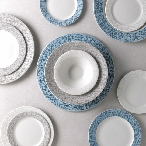 Miseczka na płatki Isla 256 ml, 170 mm Churchill