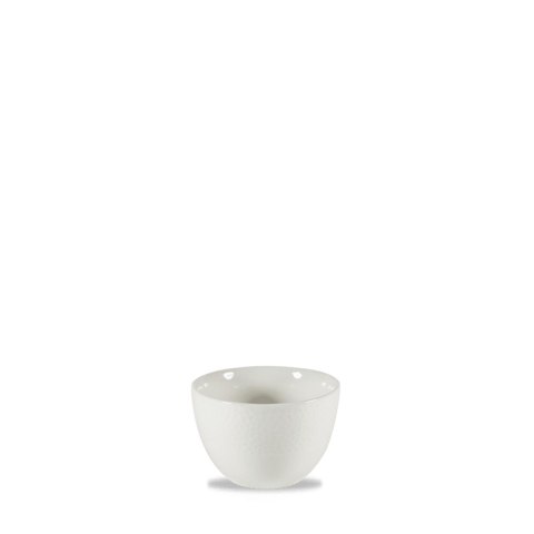 Miska/cukiernica Isla 227 ml, 98 mm Churchill