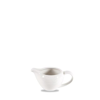 Mlecznik Isla 114 ml Churchill