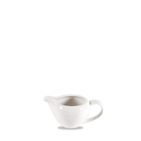 Mlecznik Isla 114 ml Churchill