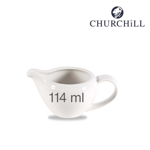 Mlecznik Isla 114 ml Churchill