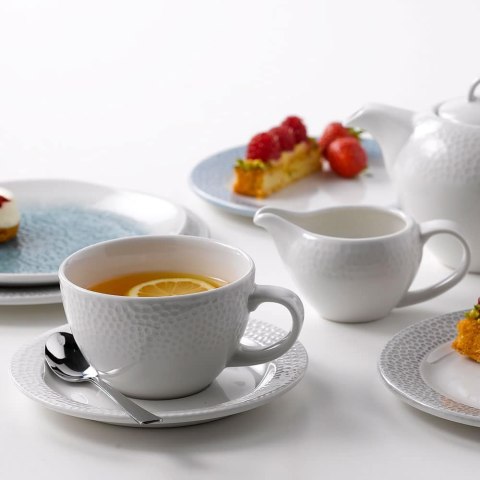 Mlecznik Isla 114 ml Churchill