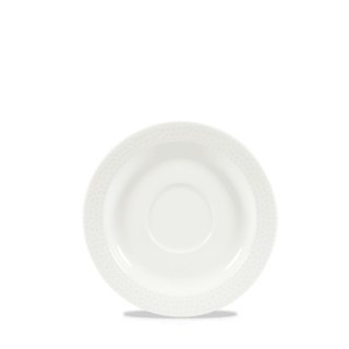 Spodek Isla 150 mm Churchill