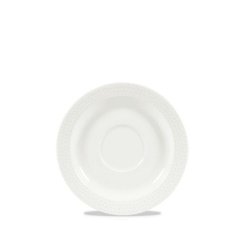 Spodek Isla 150 mm Churchill