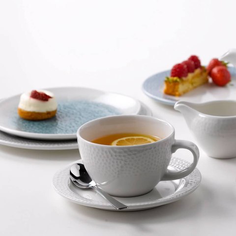 Spodek Isla 150 mm Churchill