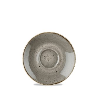 Spodek Stonecast Peppercorn Grey 156 mm Churchill