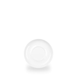 Spodek do bulionówki i misek sztaplowanych Profile 152 mm Churchill