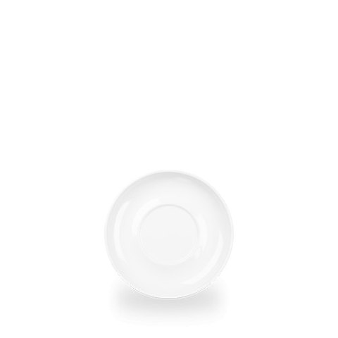 Spodek do bulionówki i misek sztaplowanych Profile 152 mm Churchill