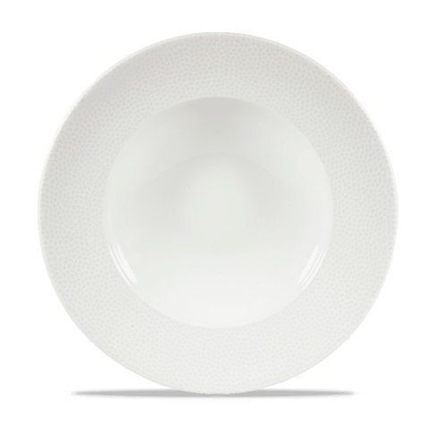 Talerz do pasty Isla 468 ml, 280 mm Churchill