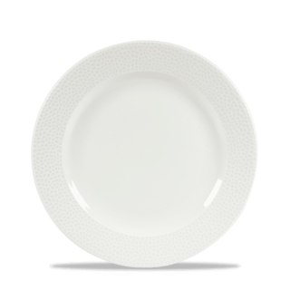 Talerz płytki Isla 234 mm Churchill