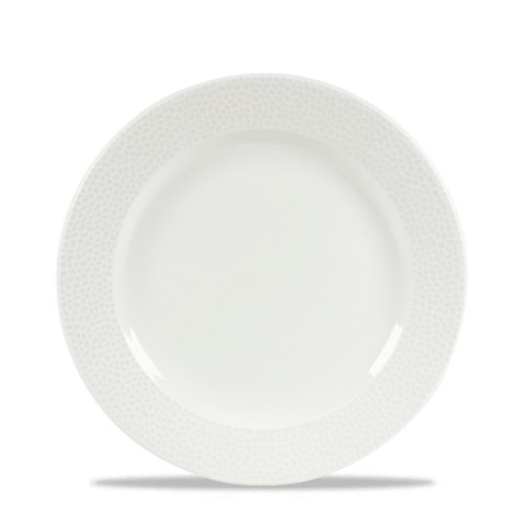 Talerz płytki Isla 234 mm Churchill