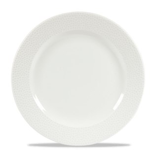 Talerz płytki Isla 276 mm Churchill