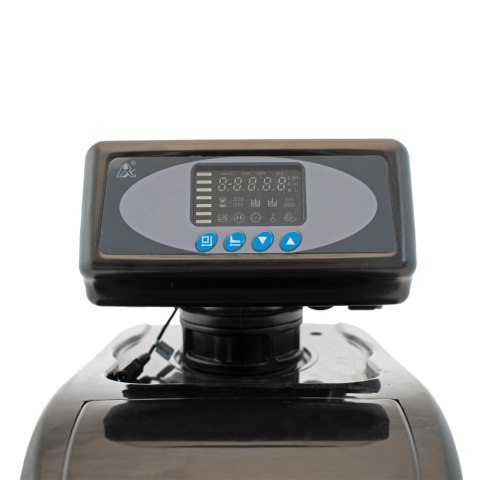 Automatyczny Zmiękczacz do Wody Gastronomiczny Barmatic 947166