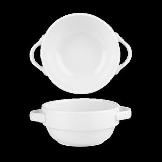 Bulionówka z uszkami Profile 360 ml Churchill