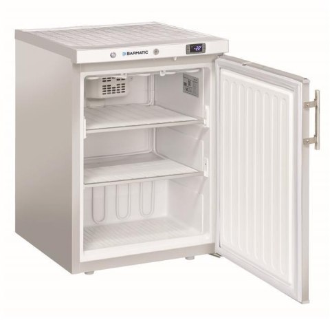 Chłodziarka Barowa Podblatowa Mistral 200l Profesjonalna Barmatic 236581
