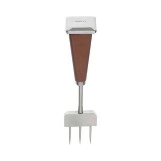 Japoński rozdrabniacz do lodu BarFly