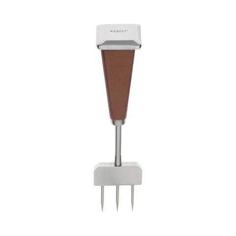 Japoński rozdrabniacz do lodu BarFly