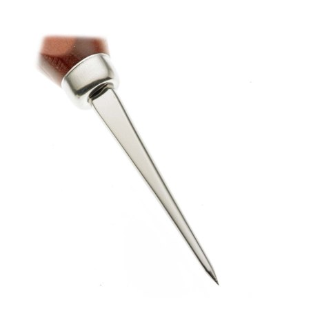 Japoński szpikulec do lodu BarFly