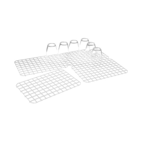 Kratka barmańska 313x209 mm - zestaw 5 szt., 313x209mm, Bar Up Bar Up