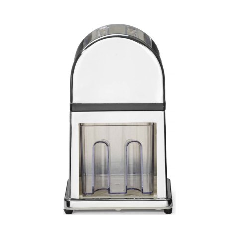 Mini kruszarka do lodu manualna, Bar up, 160x140x(H)270mm Bar Up