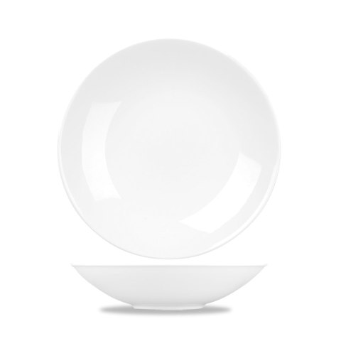 Misa bufetowa Alchemy Balance 203 mm Churchill