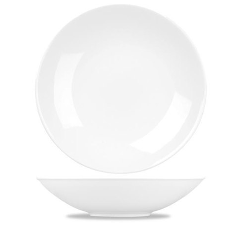 Misa bufetowa Alchemy Balance 203 mm Churchill