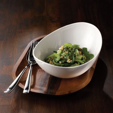 Misa bufetowa Alchemy Moonstone o wym. 177x132 mm, 568 ml Churchill