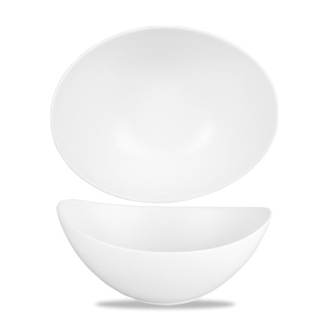 Misa bufetowa Alchemy Moonstone o wym. 203x157 mm, 852 ml Churchill