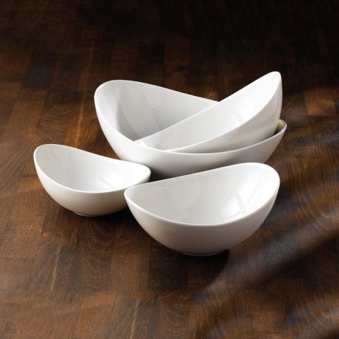 Misa bufetowa Alchemy Moonstone o wym. 203x157 mm, 852 ml Churchill