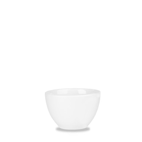 Miska/cukiernica Profile 227 ml, 98 mm Churchill