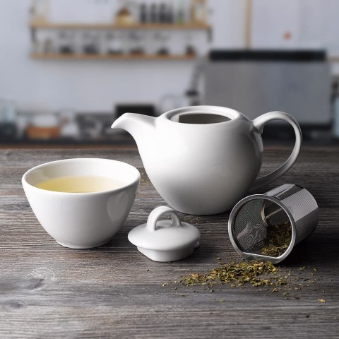 Miska/cukiernica Profile 227 ml, 98 mm Churchill