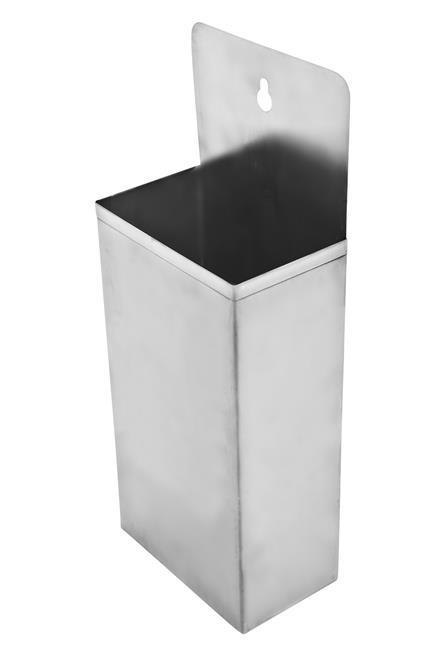 Pojemnik na kapsle, Bar Up Bar Up