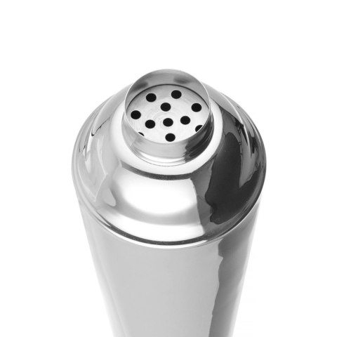 Shaker 3-częściowy Cobbler, Bar up, 750 ml, ø80x(H)240mm Bar Up